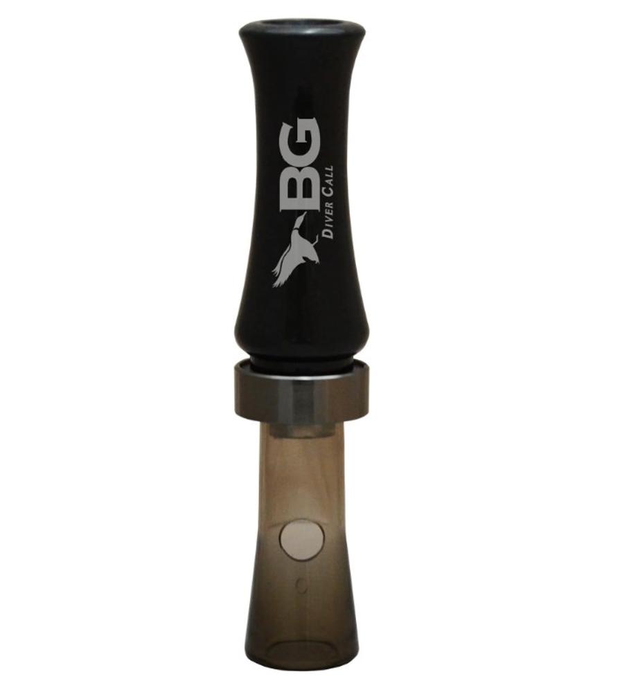 Diver Duck Call