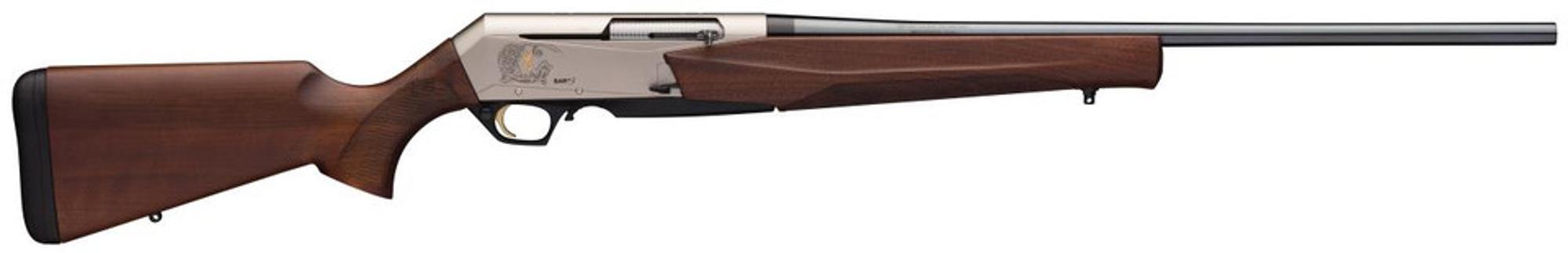 Browning Bar Mk3 .308