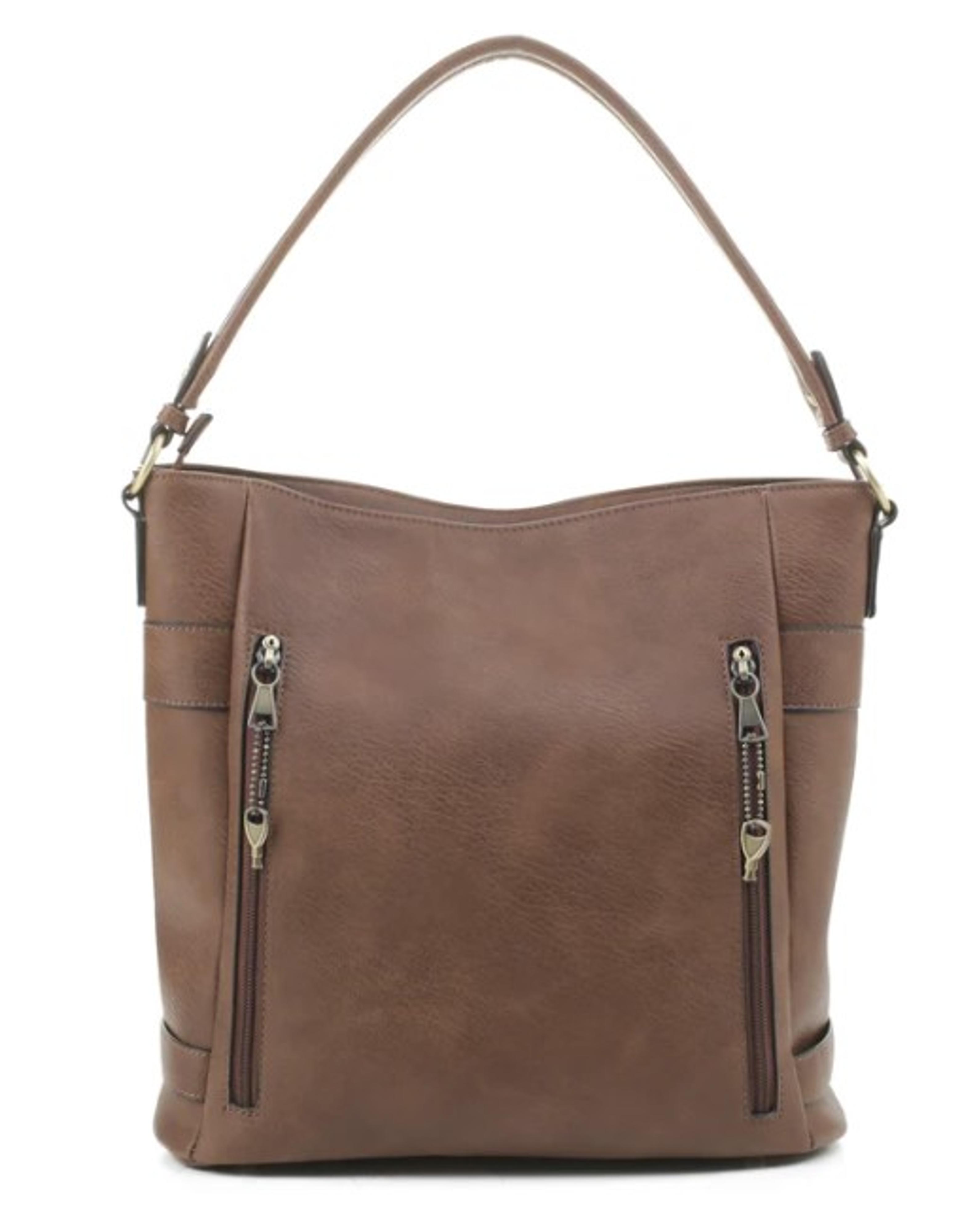  Selina Concealed Carry Hobo