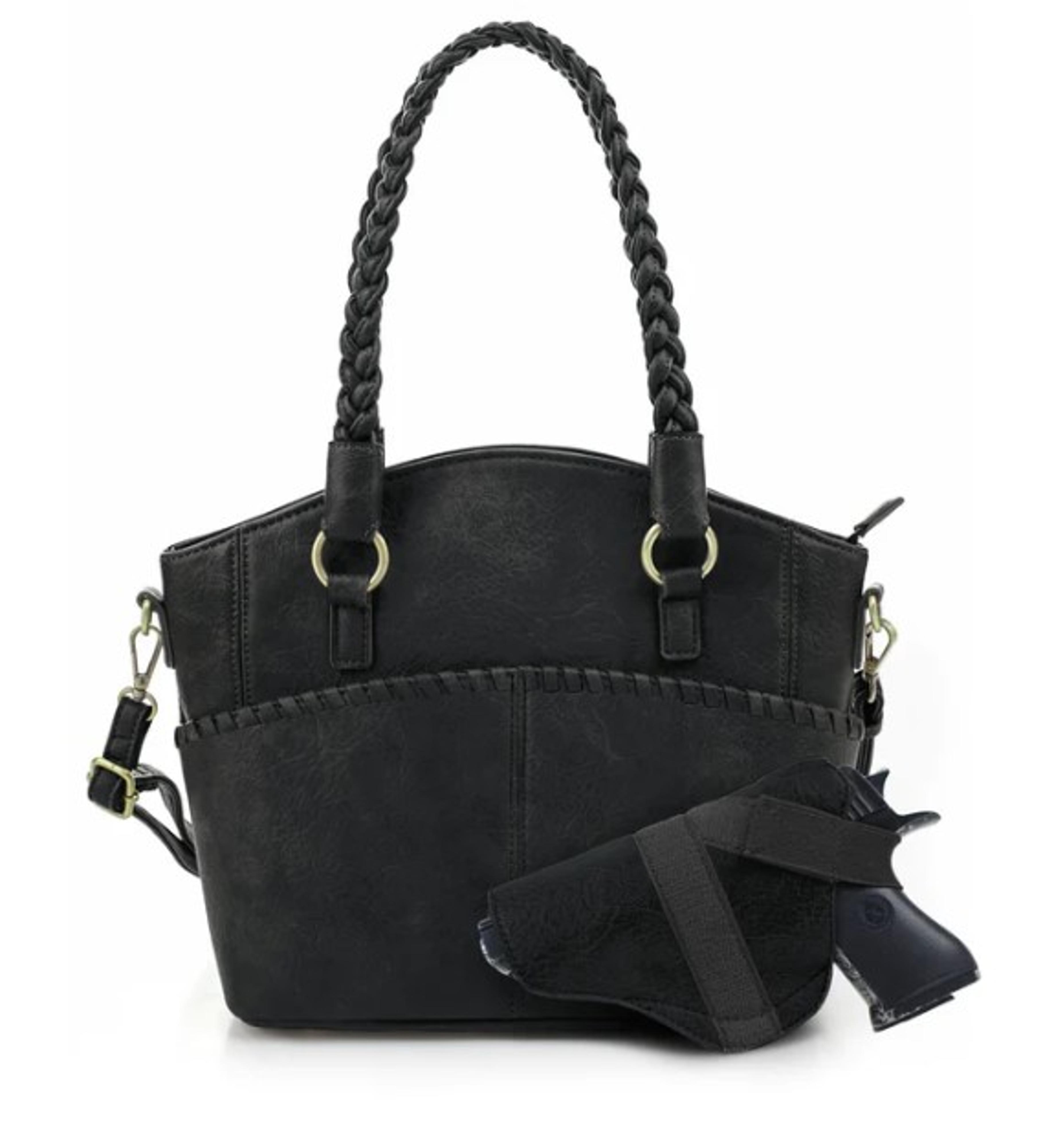  Bella Concealed Carry Tote