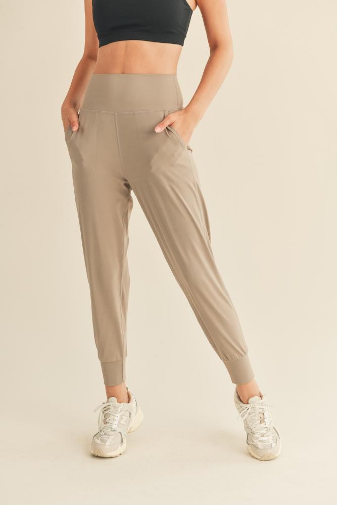 She`s Great Joggers (Item #YP7403)