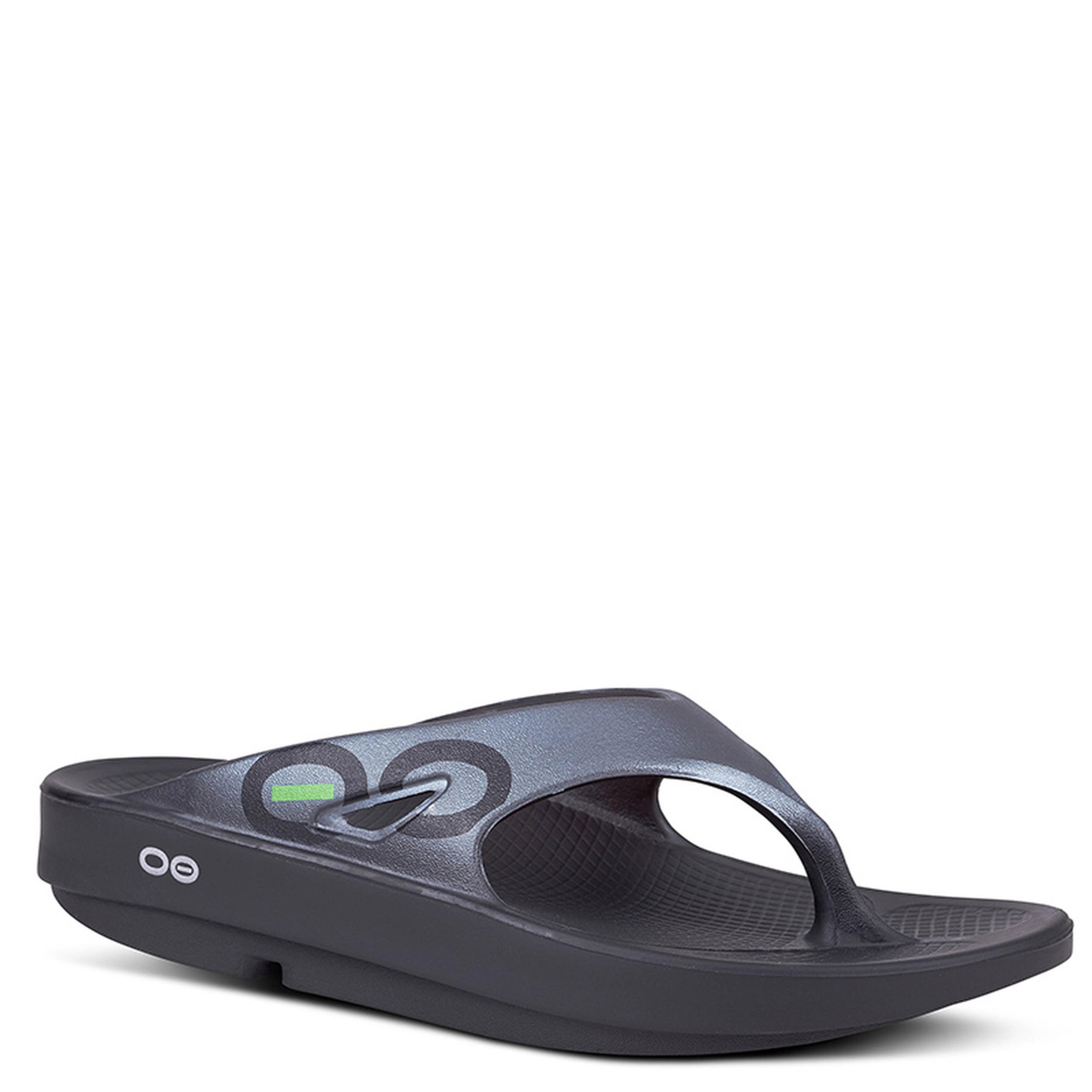  Oofos Ooriginal Sport Sandal