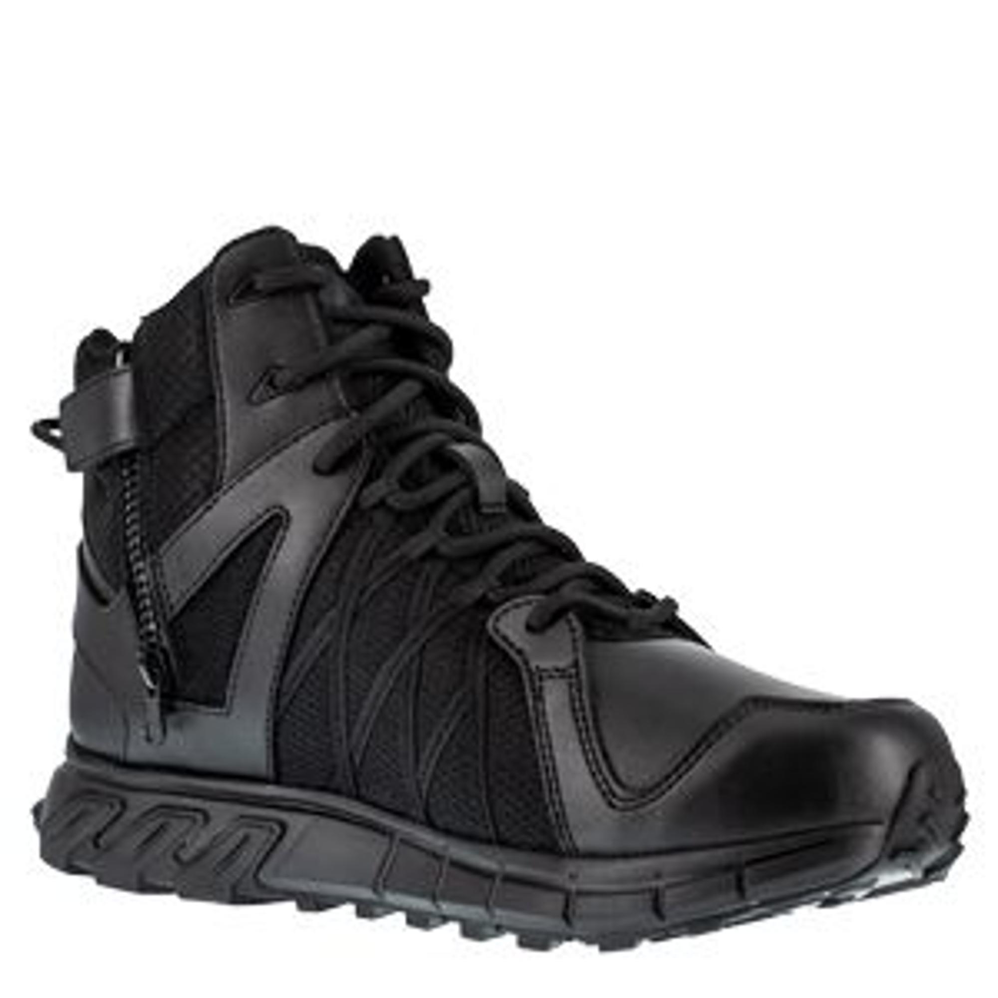 Trailgrip Tactical Boot