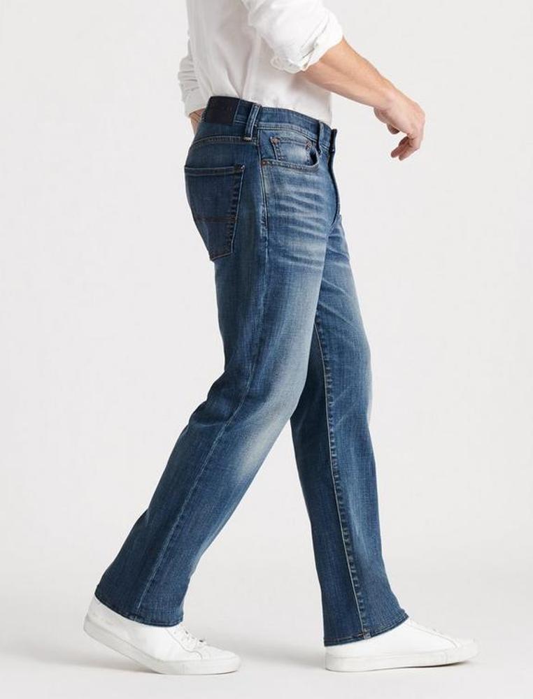 Lucky Brand 363 Vintage Jeans (Item #7MW00044)
