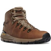 Mountain 600 Boots
