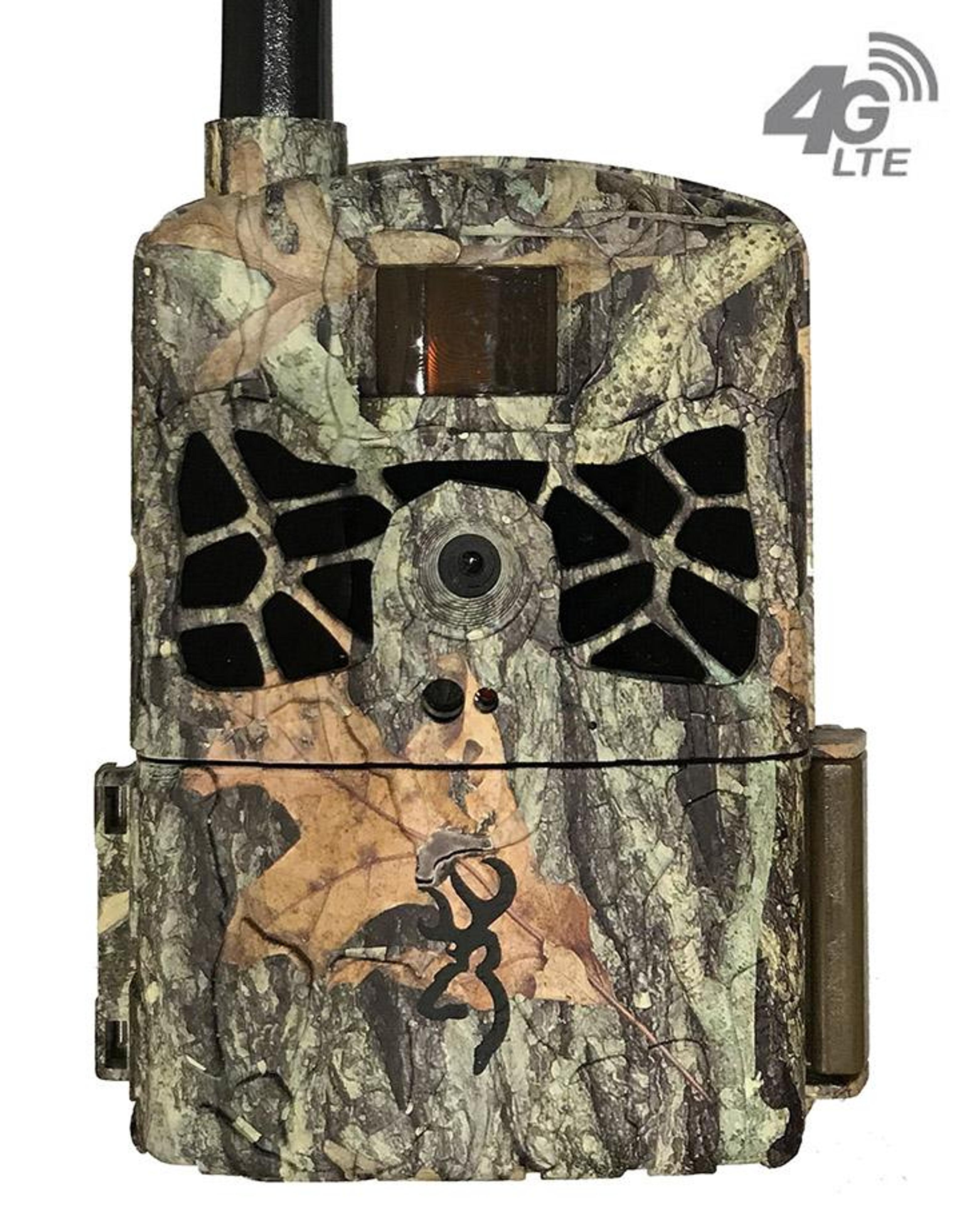  Browning Defender Wireless Cam