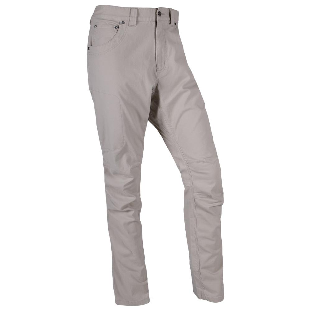 Mountain Khaki Men`s Camber Original Pant (Item #E37-CLASSIC)