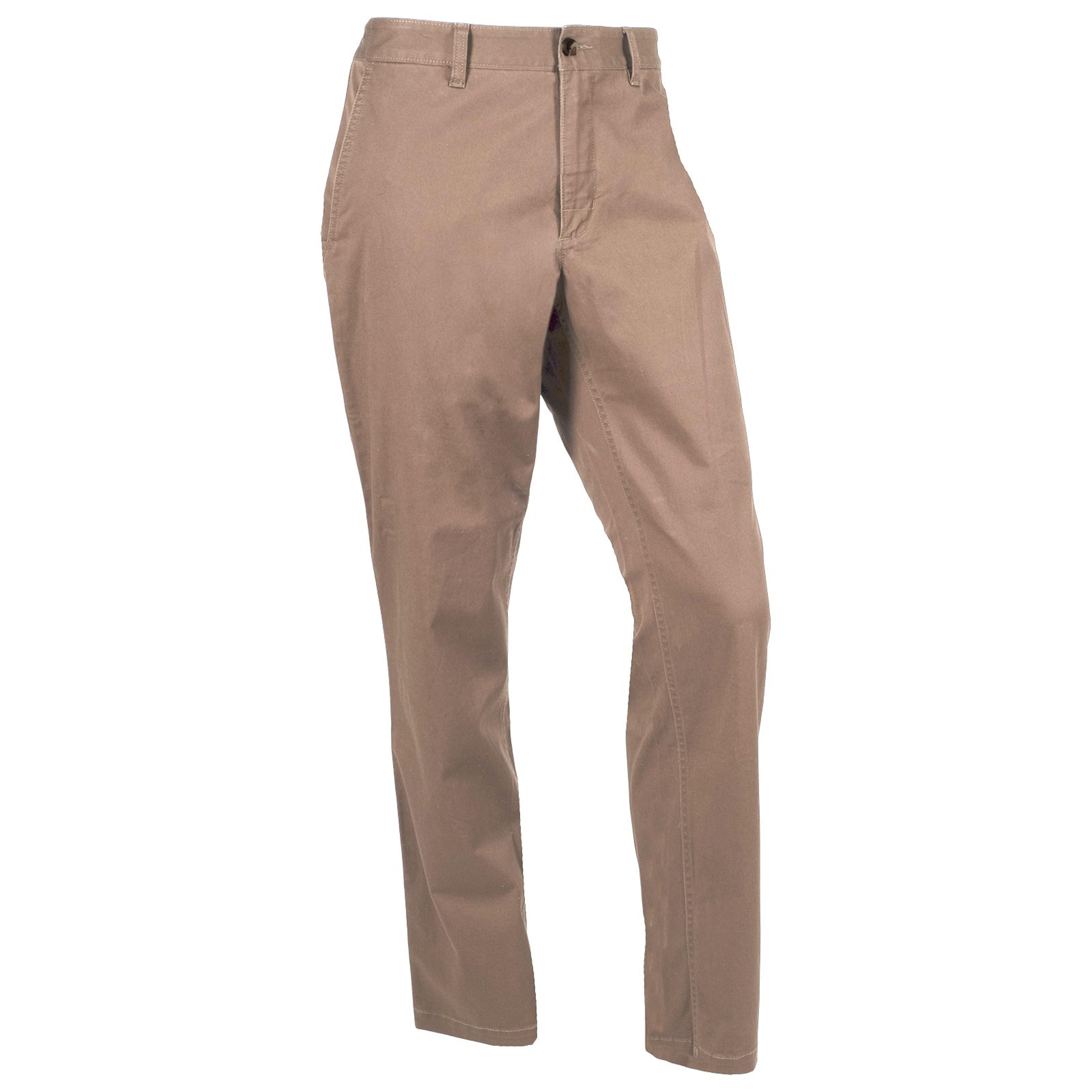  Homestead Chino Modern Fit