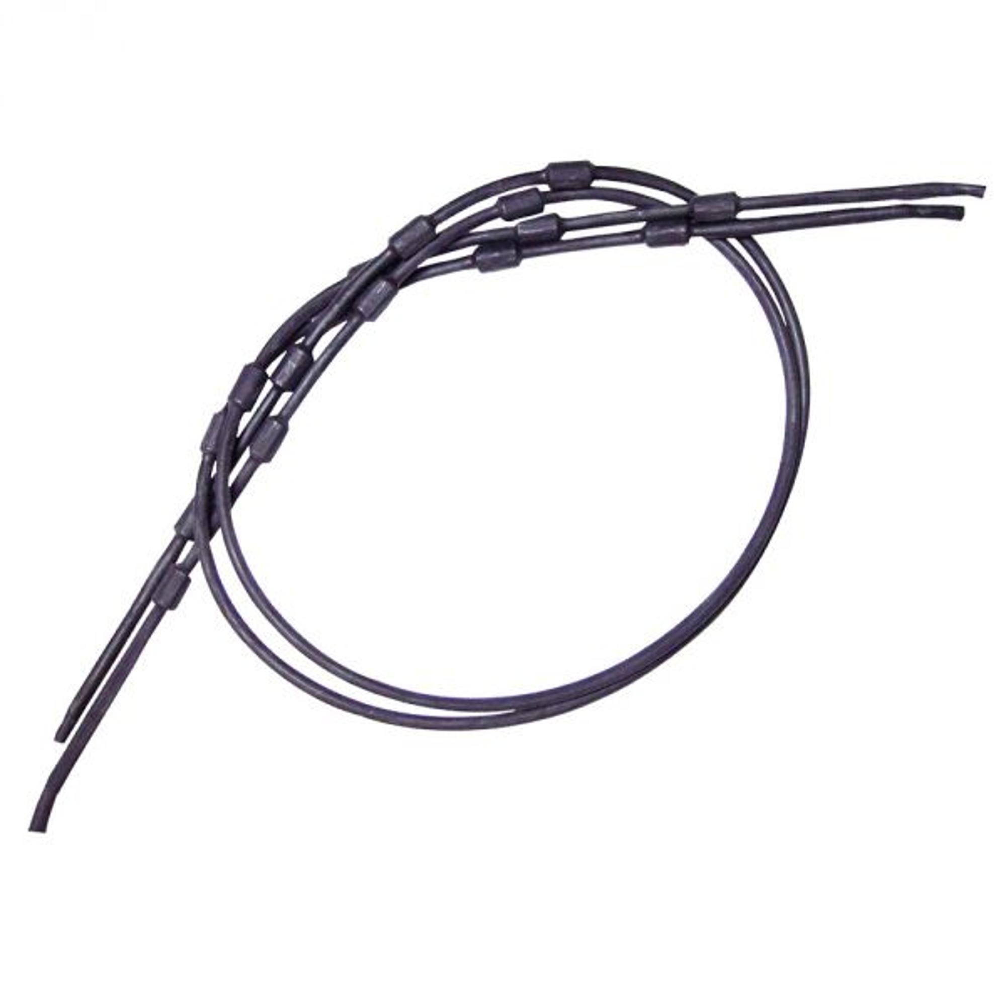 Summit Replacement Cables