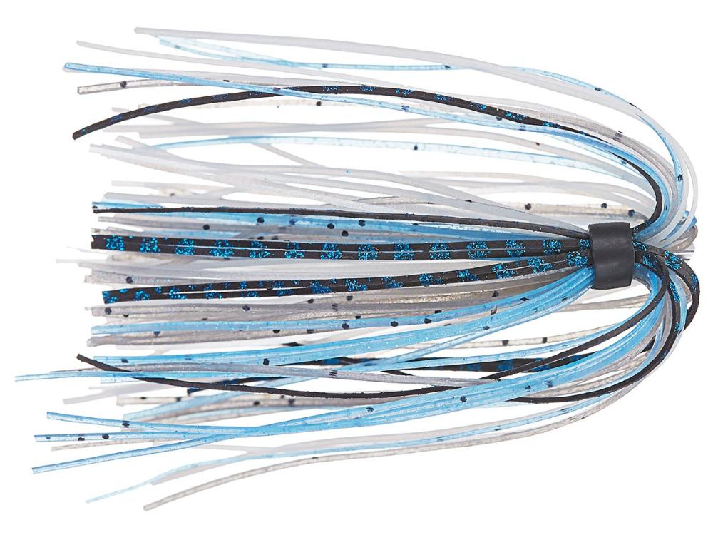 50 Strand Replacement Skirts: SHAD