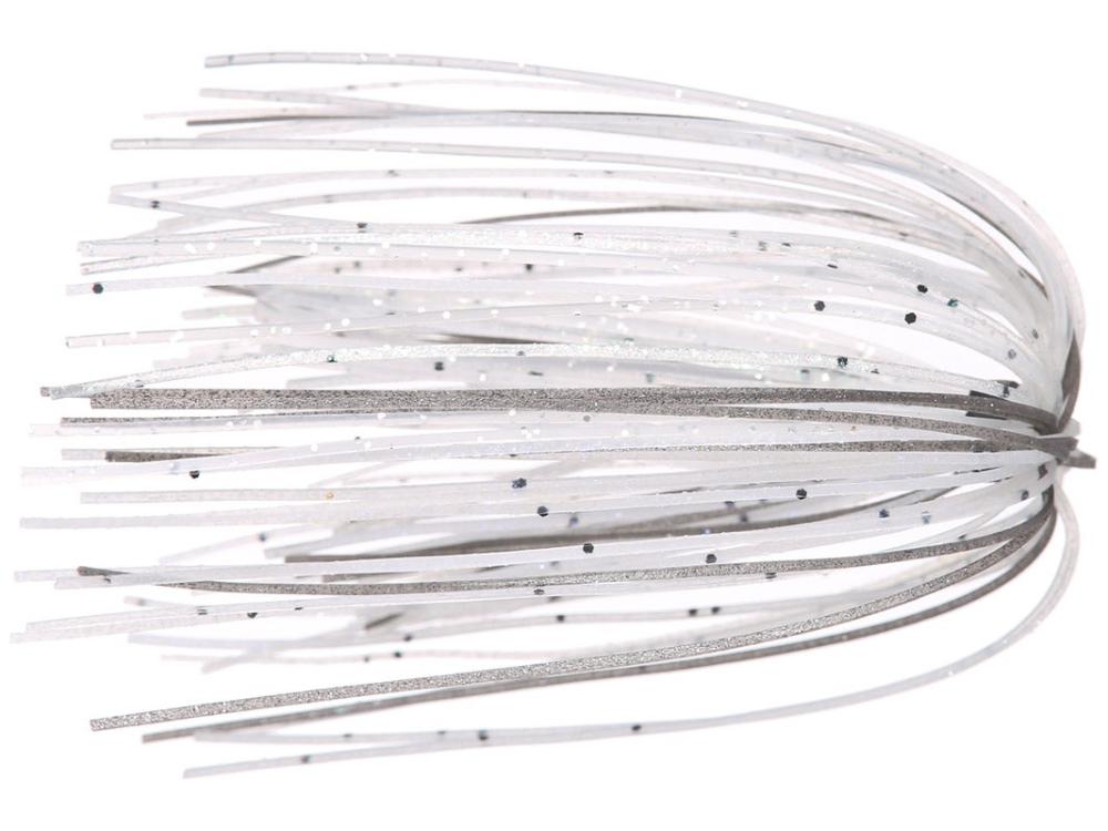 50 Strand Replacement Skirts: TACTICAL SHAD