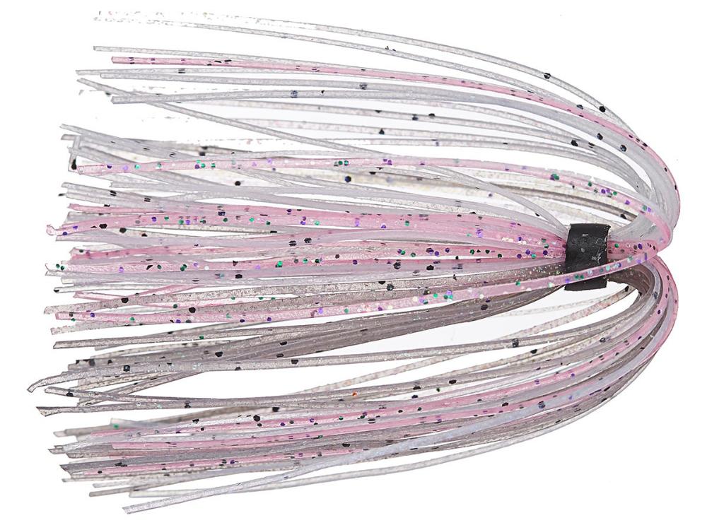50 Strand Replacement Skirts: TACTICAL TROUT