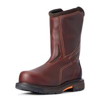Ariat Workhog XT Defy Waterproof Boots (Item #10029506)