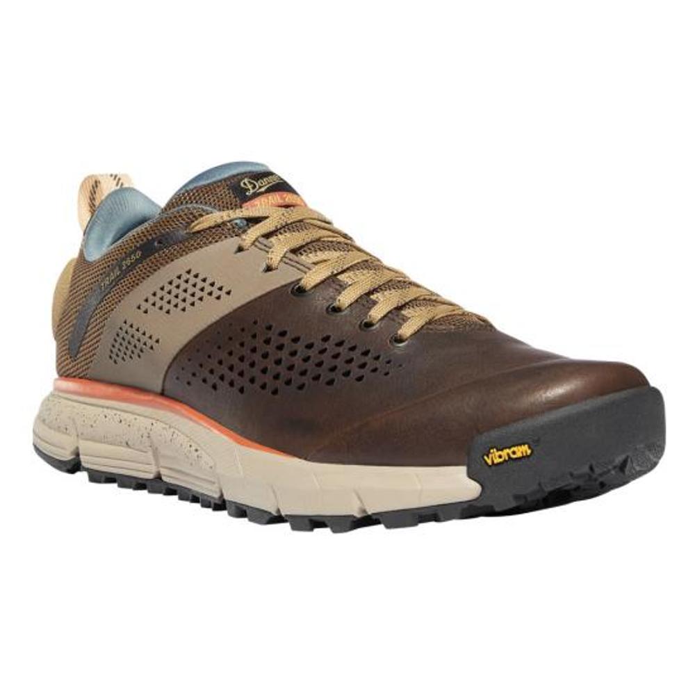 Trail 2650 Shoe