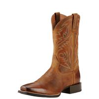 Sport Herdsman Western Boots (Item #10018702)