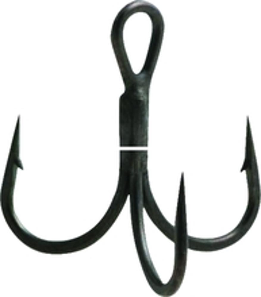 Stinger Treble Hook (Item #OWN-5635)