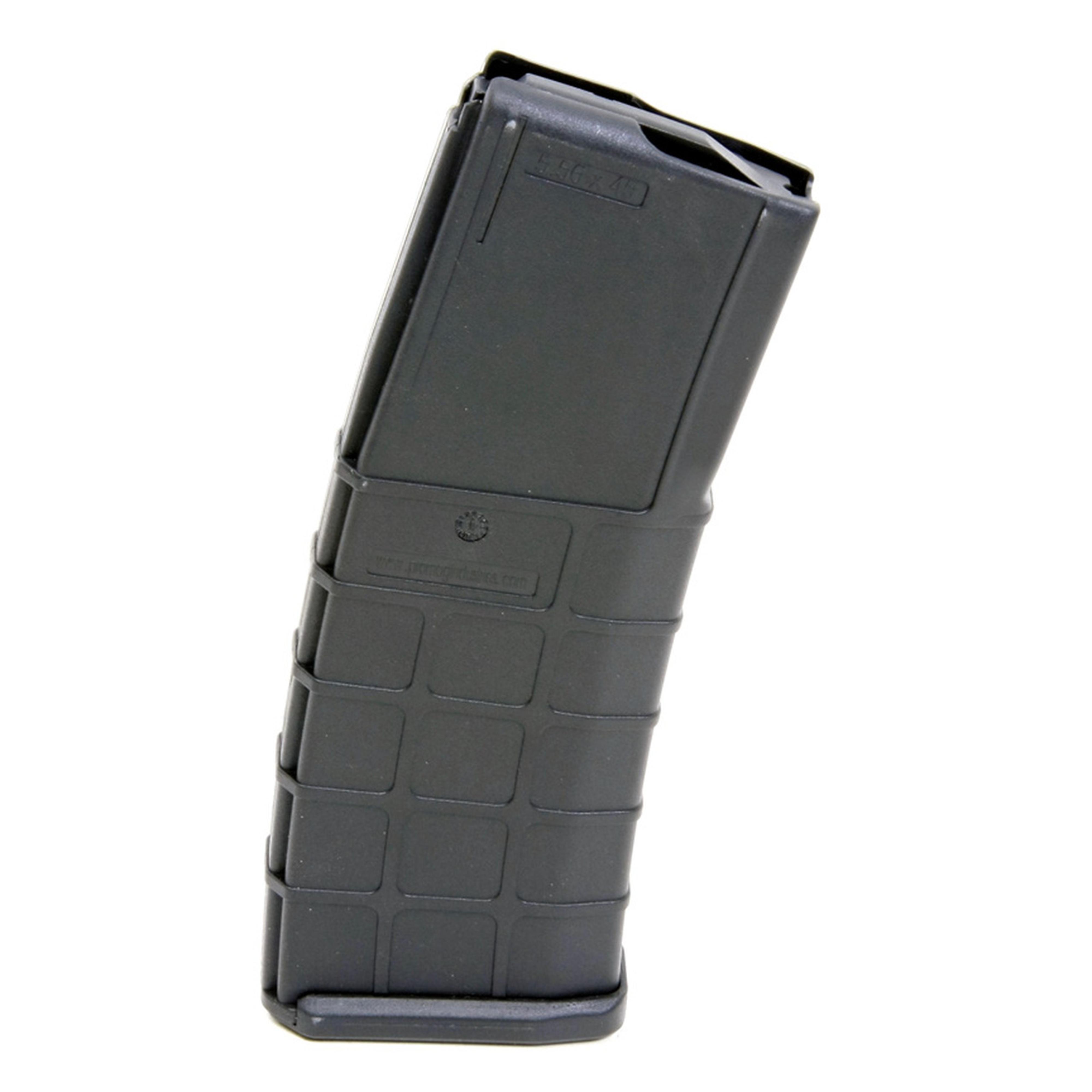  Promag 30 Rd Mag