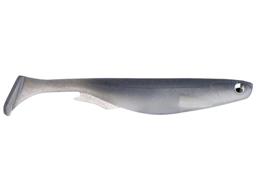 Spark Shad - 3IN