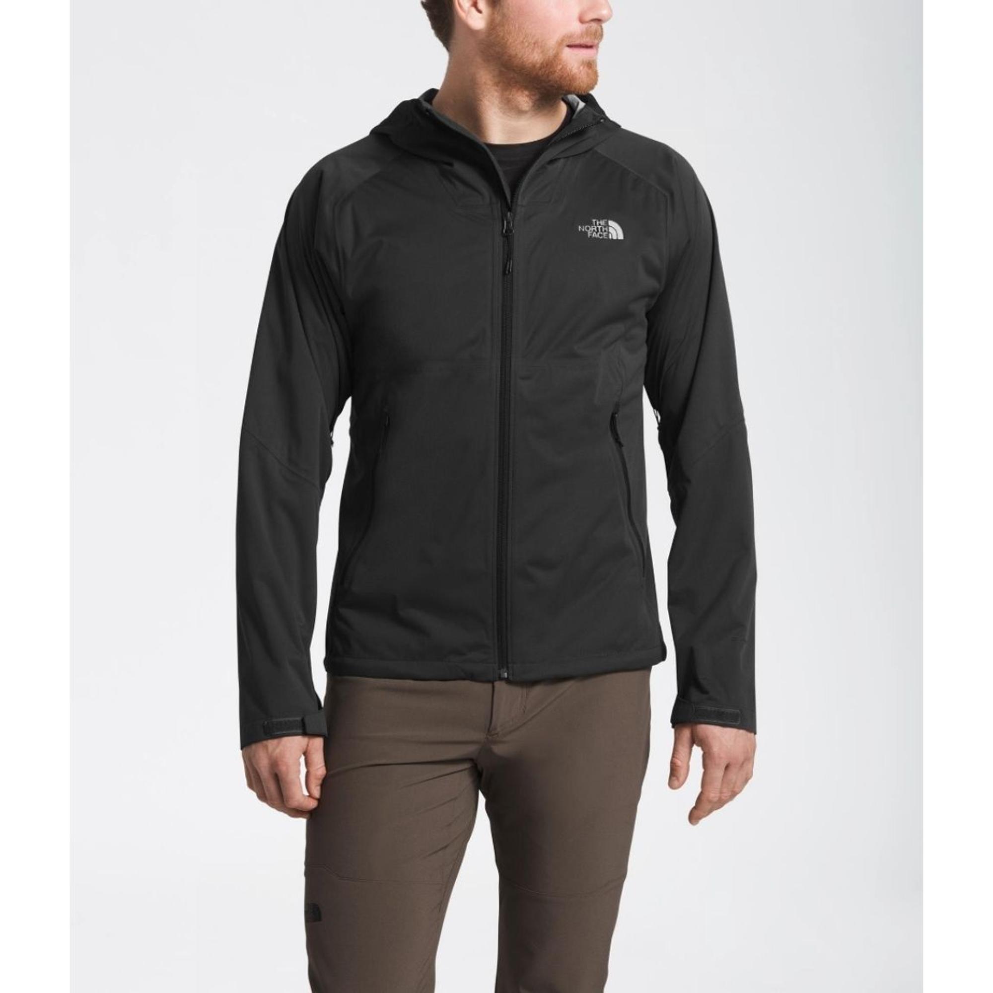 Allproof Stretch Jacket
