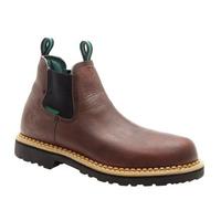 Georgia Boot Waterproof High Romeo Boots