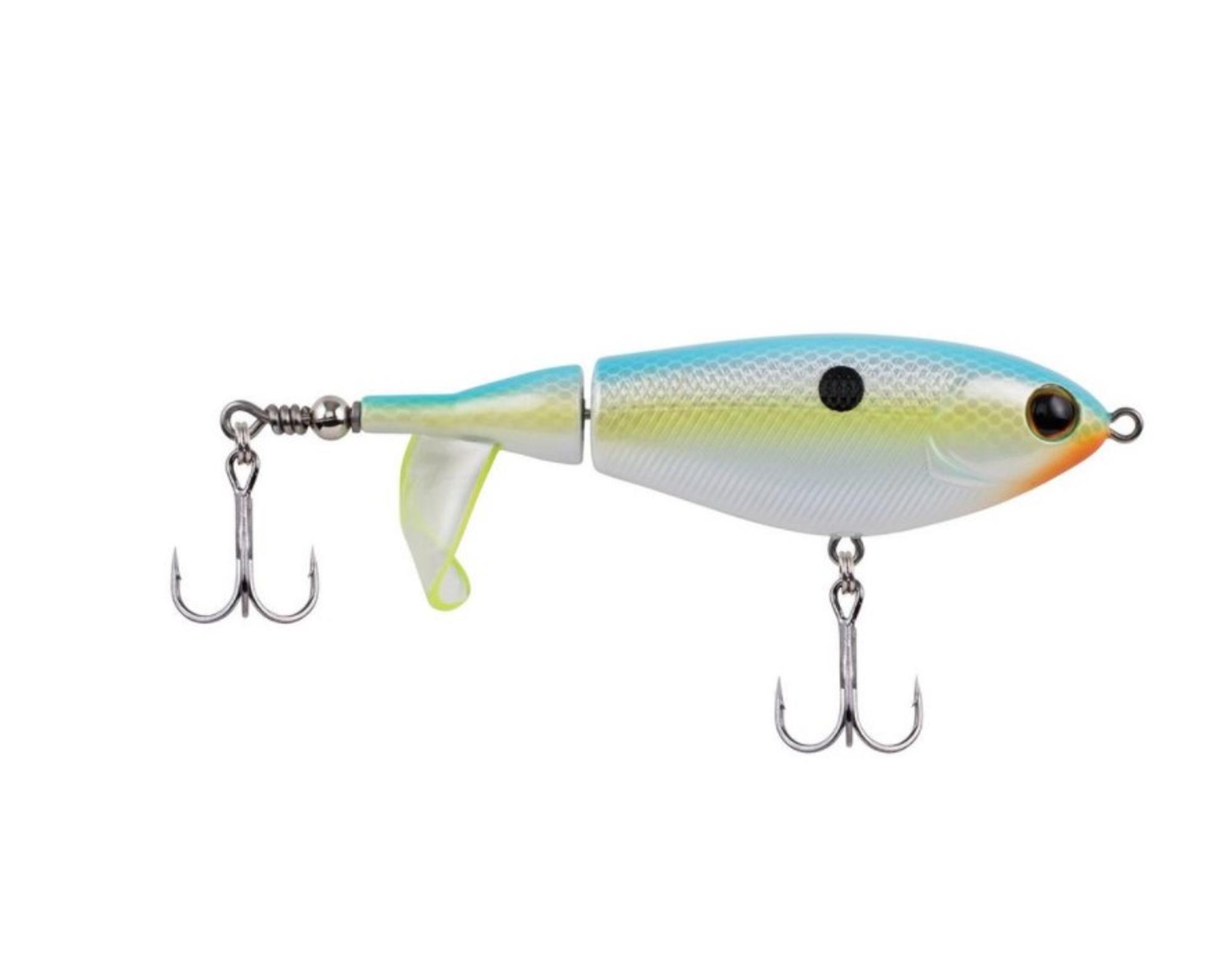 Chippo 105 Topwater Lure