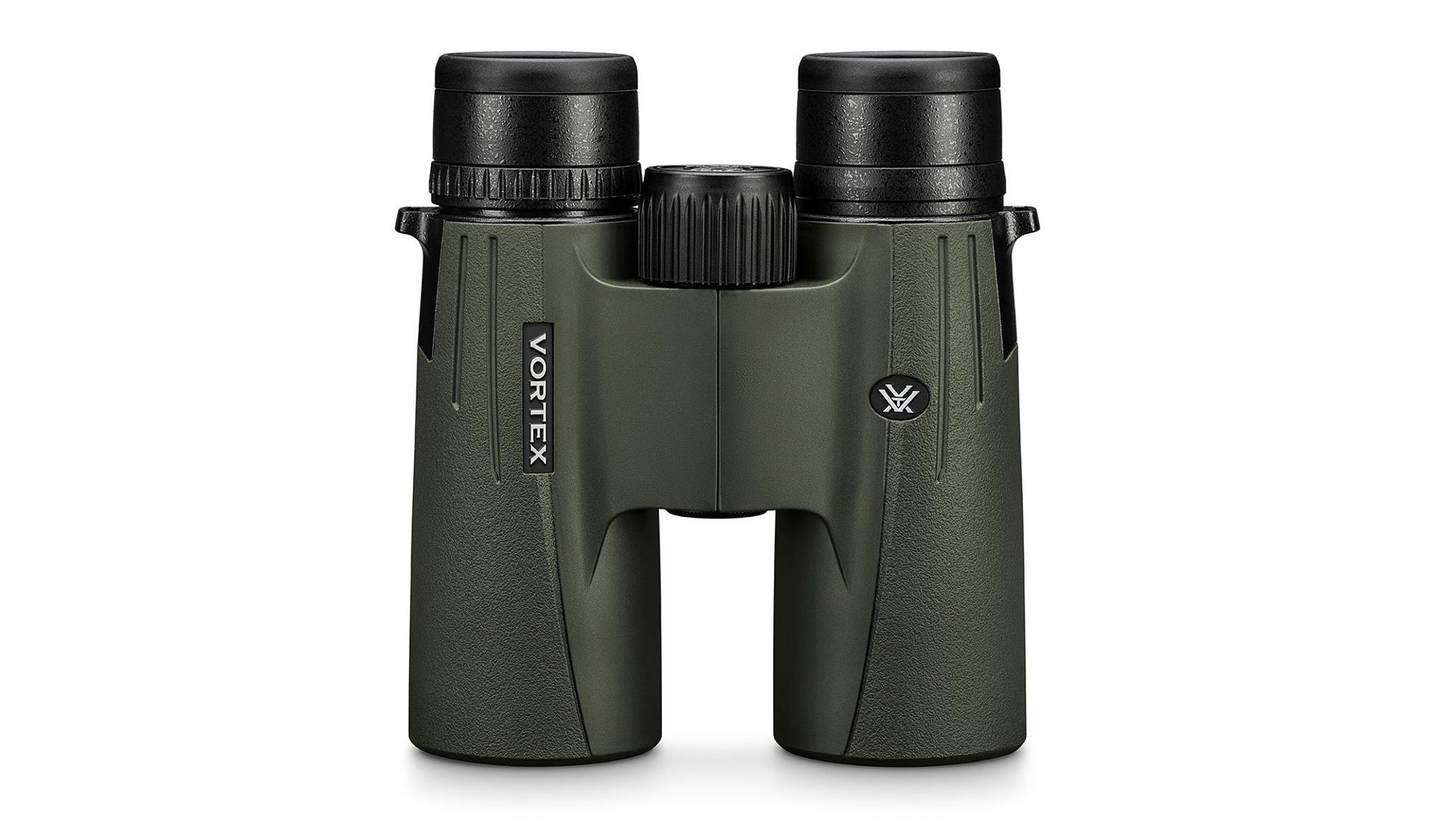 Viper 10x42 Hd Binoculars