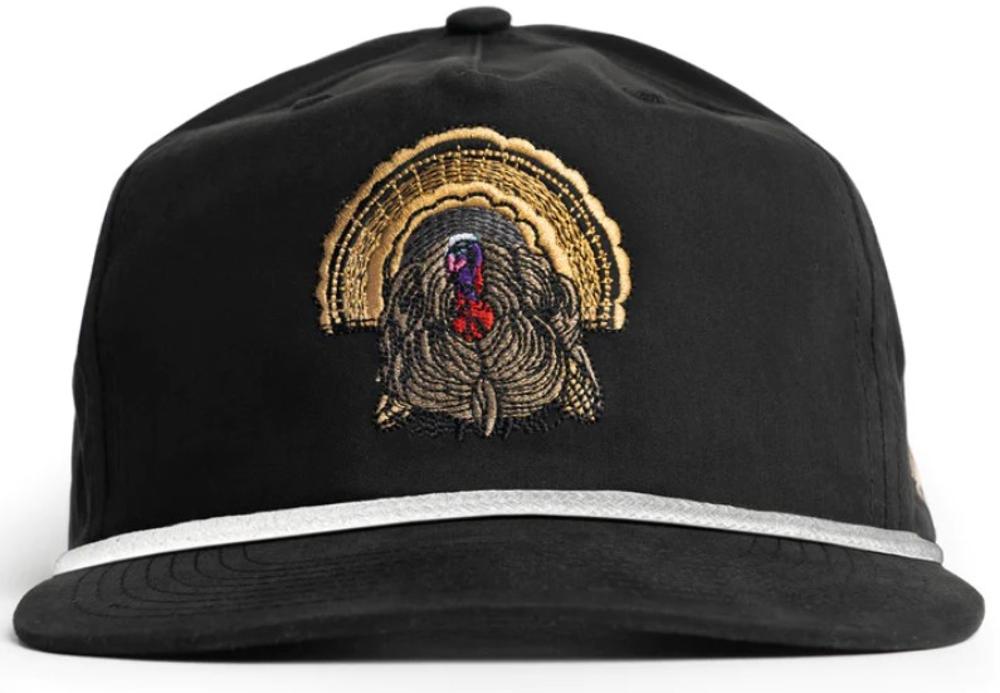 Turkey Hat (Item #GH3706)