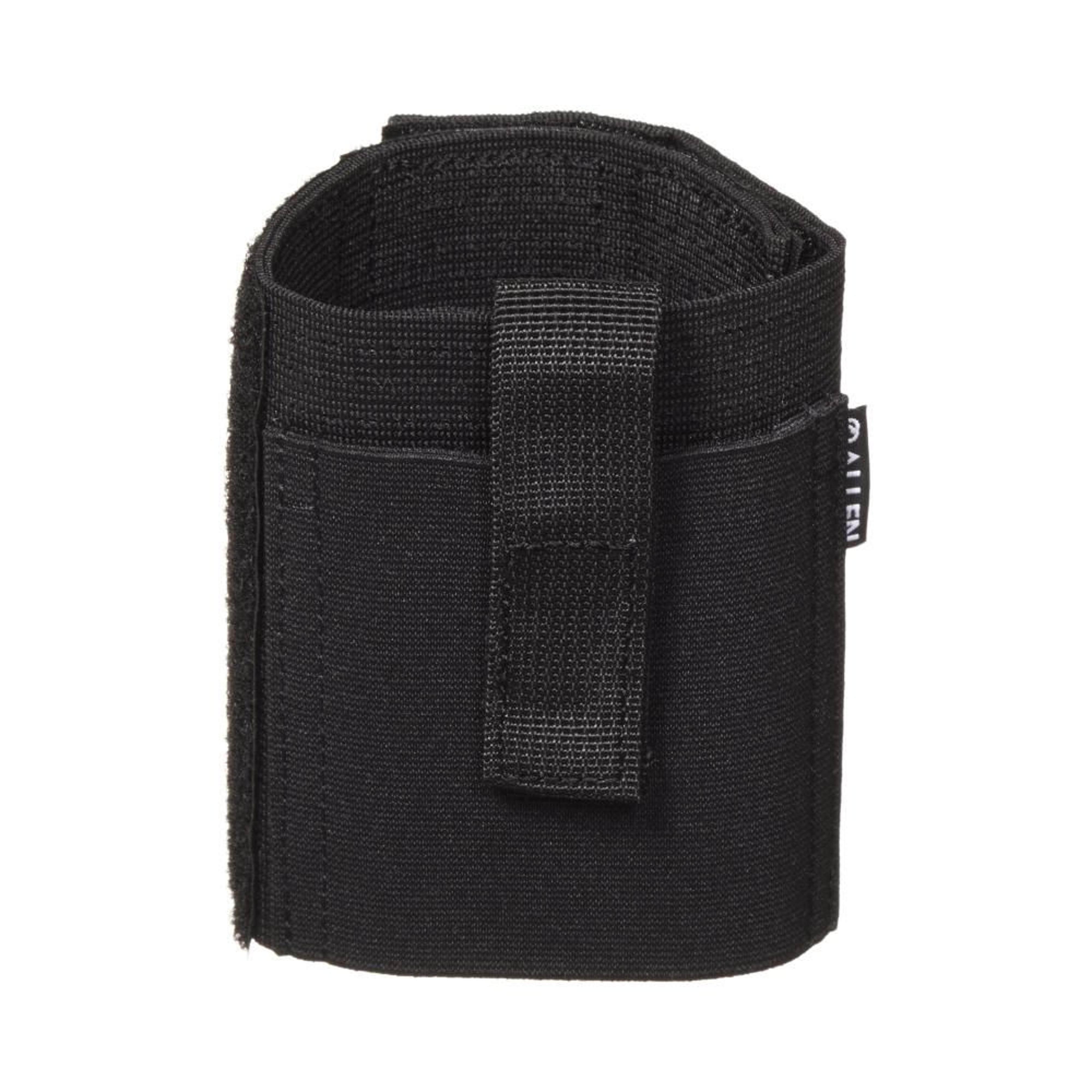  Hideout Ankle Holster