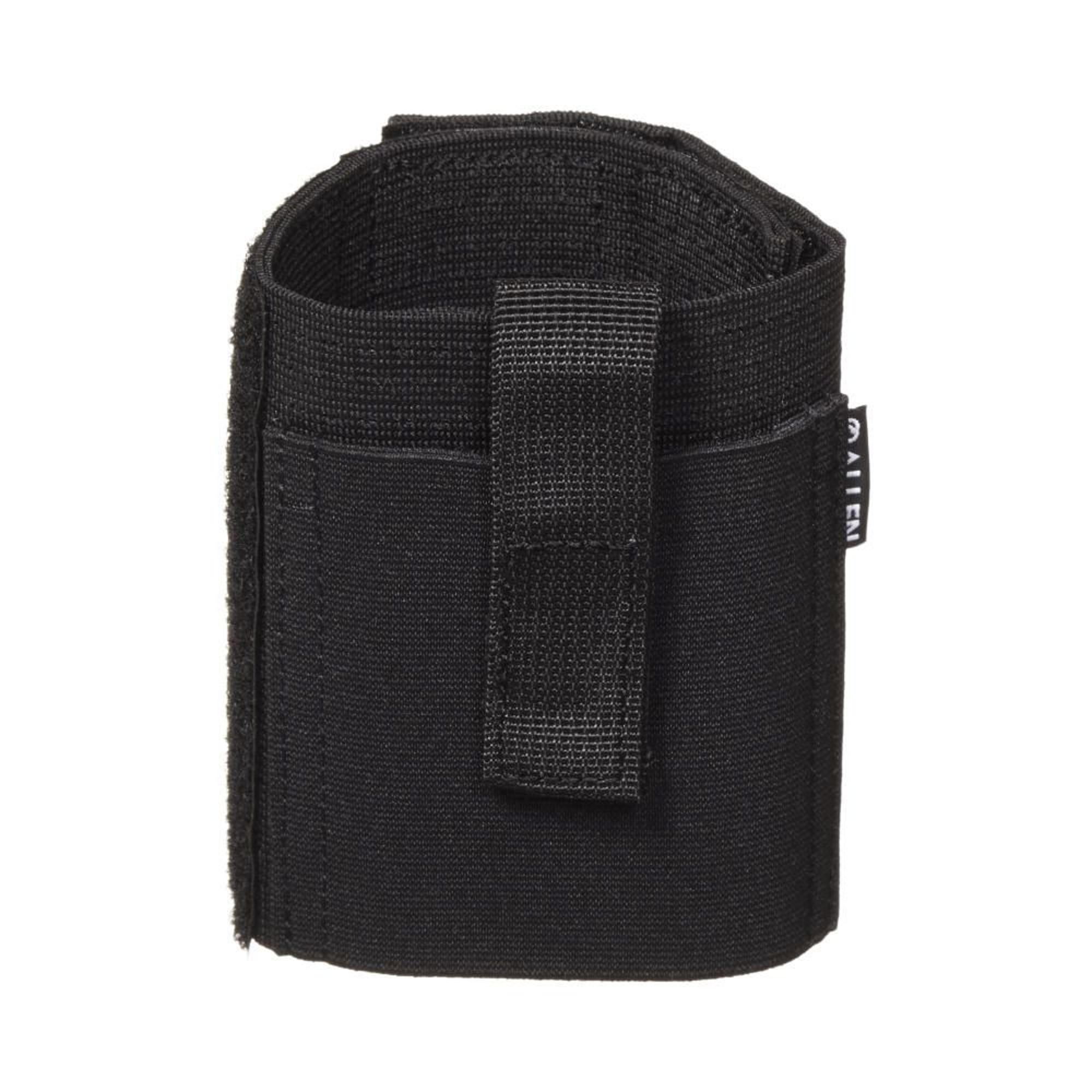 Allen Hideout Ankle Holster