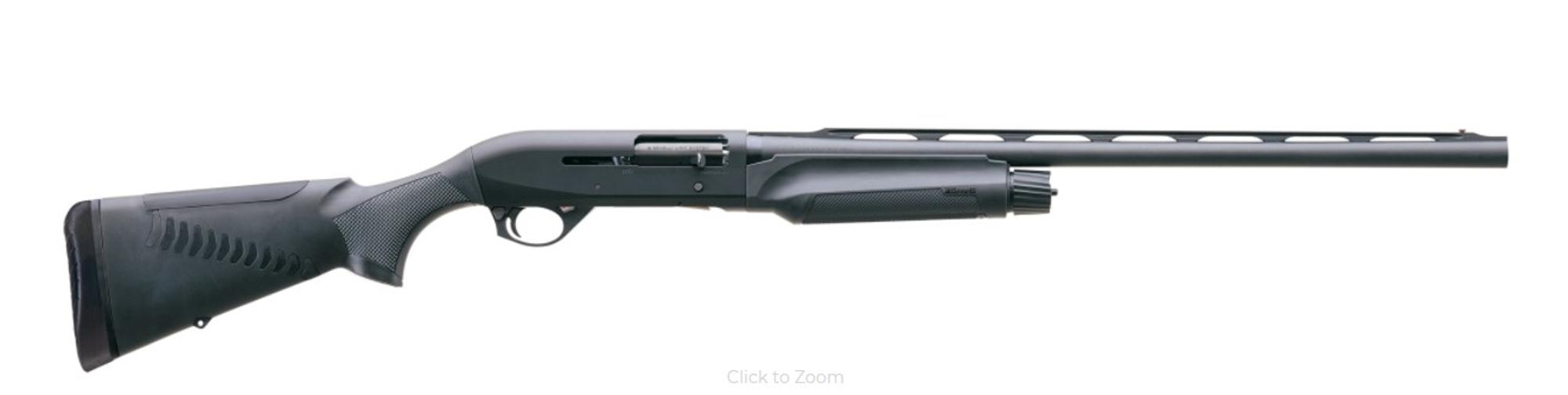 M2 Synthetic Field Shotgun 12/26