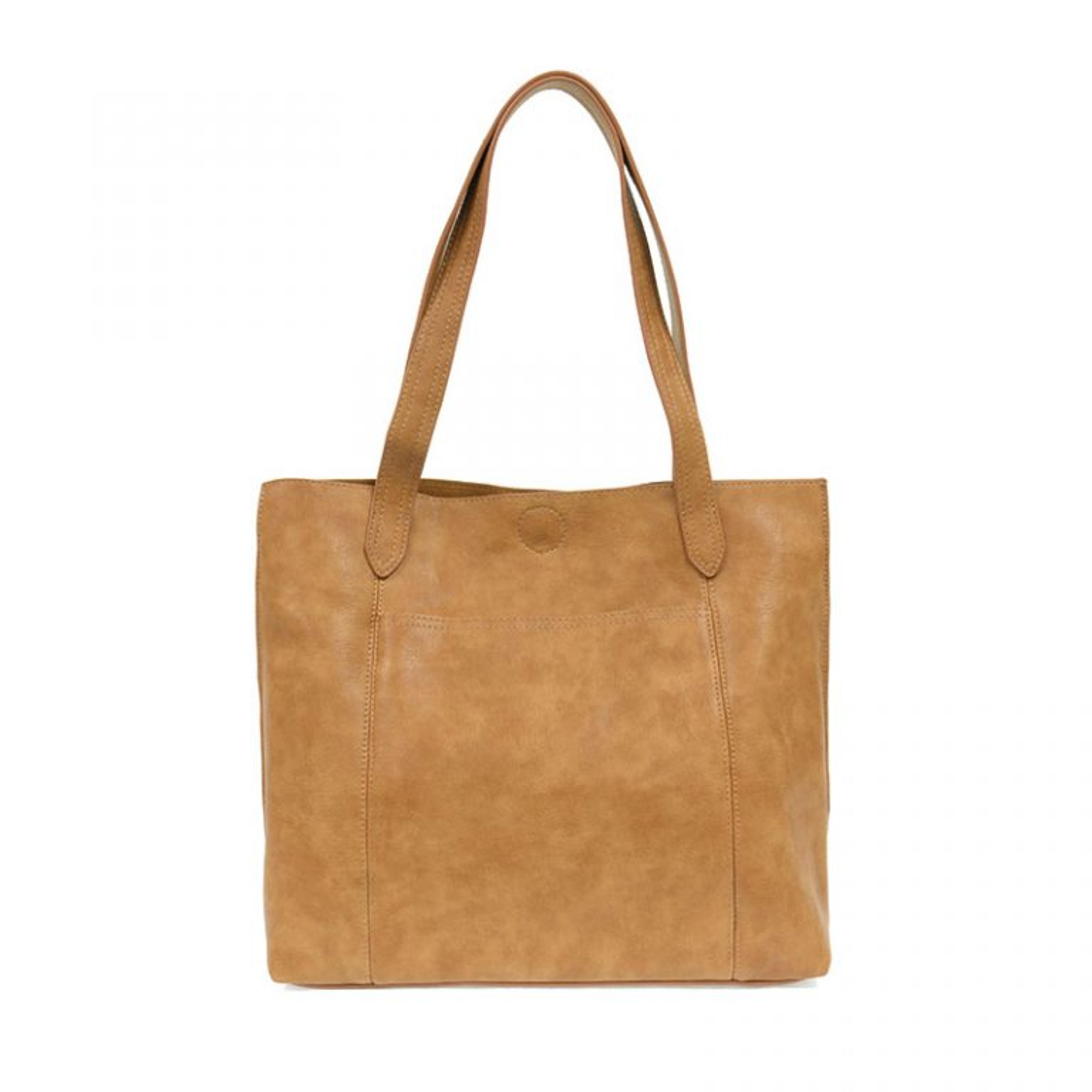  Taylor Oversized Tote