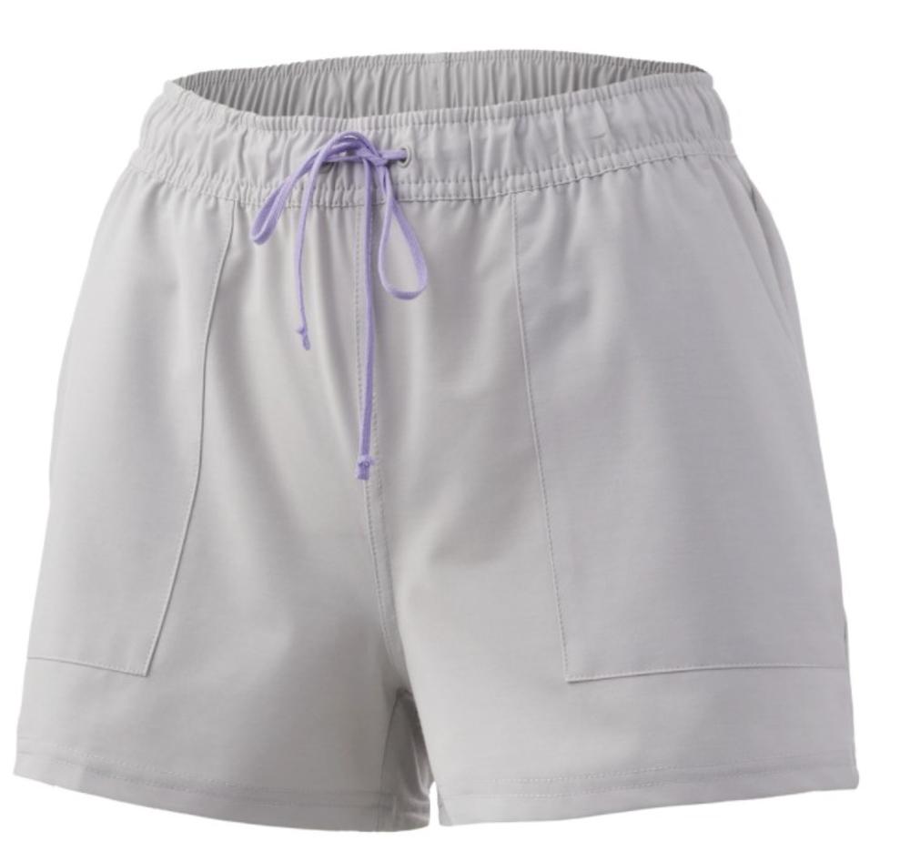Waypoint Shorts (Item #H6200023)
