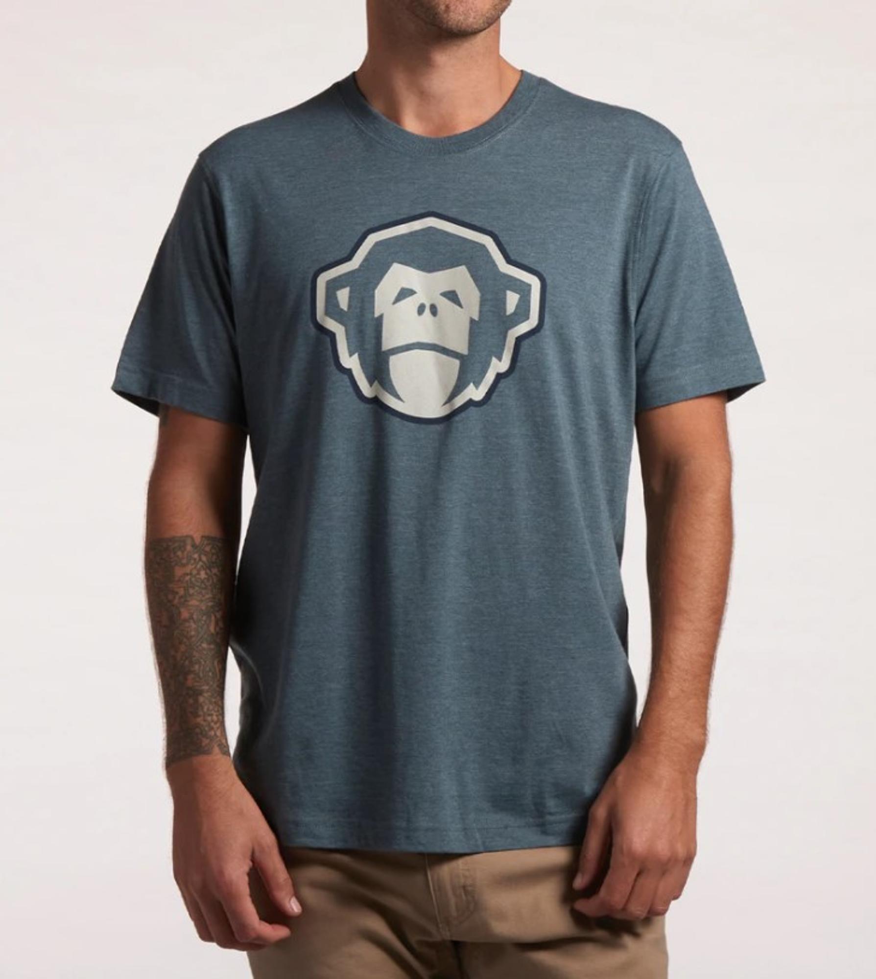 El Mono Tshirt