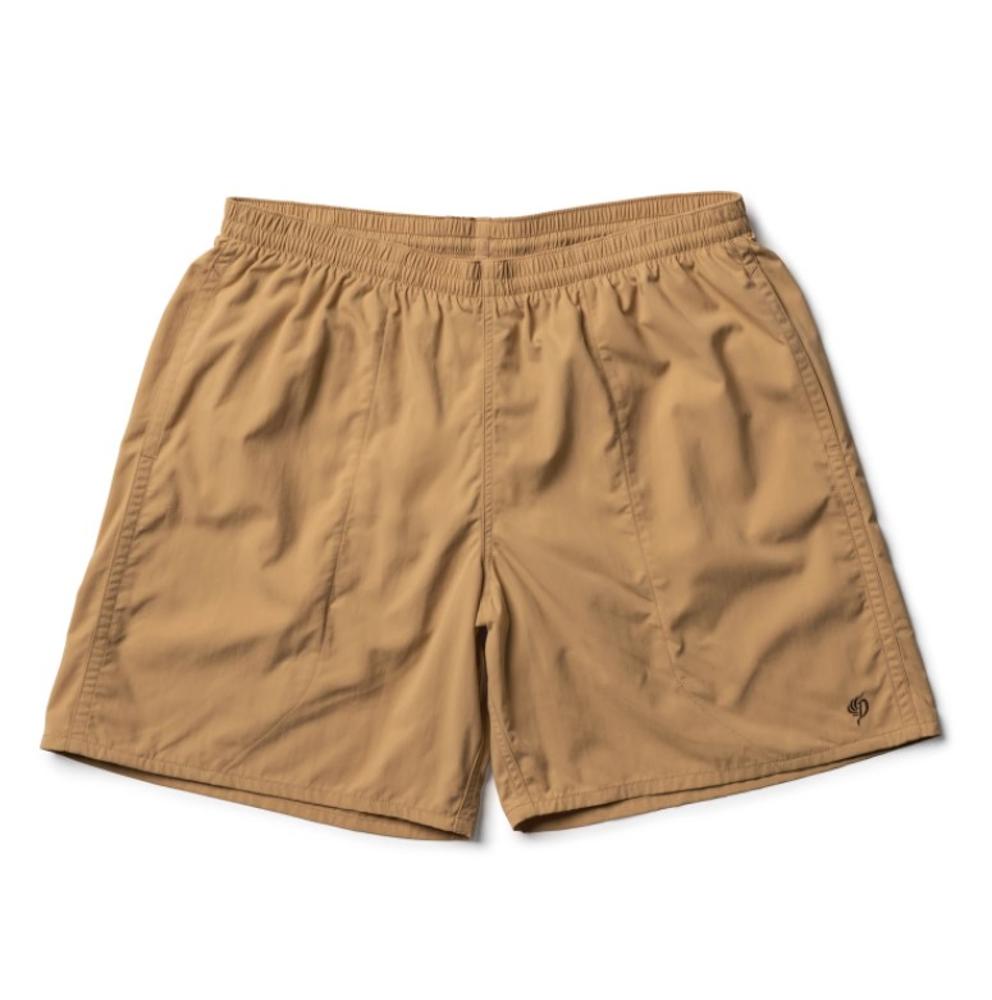Scout Shorts: LARK
