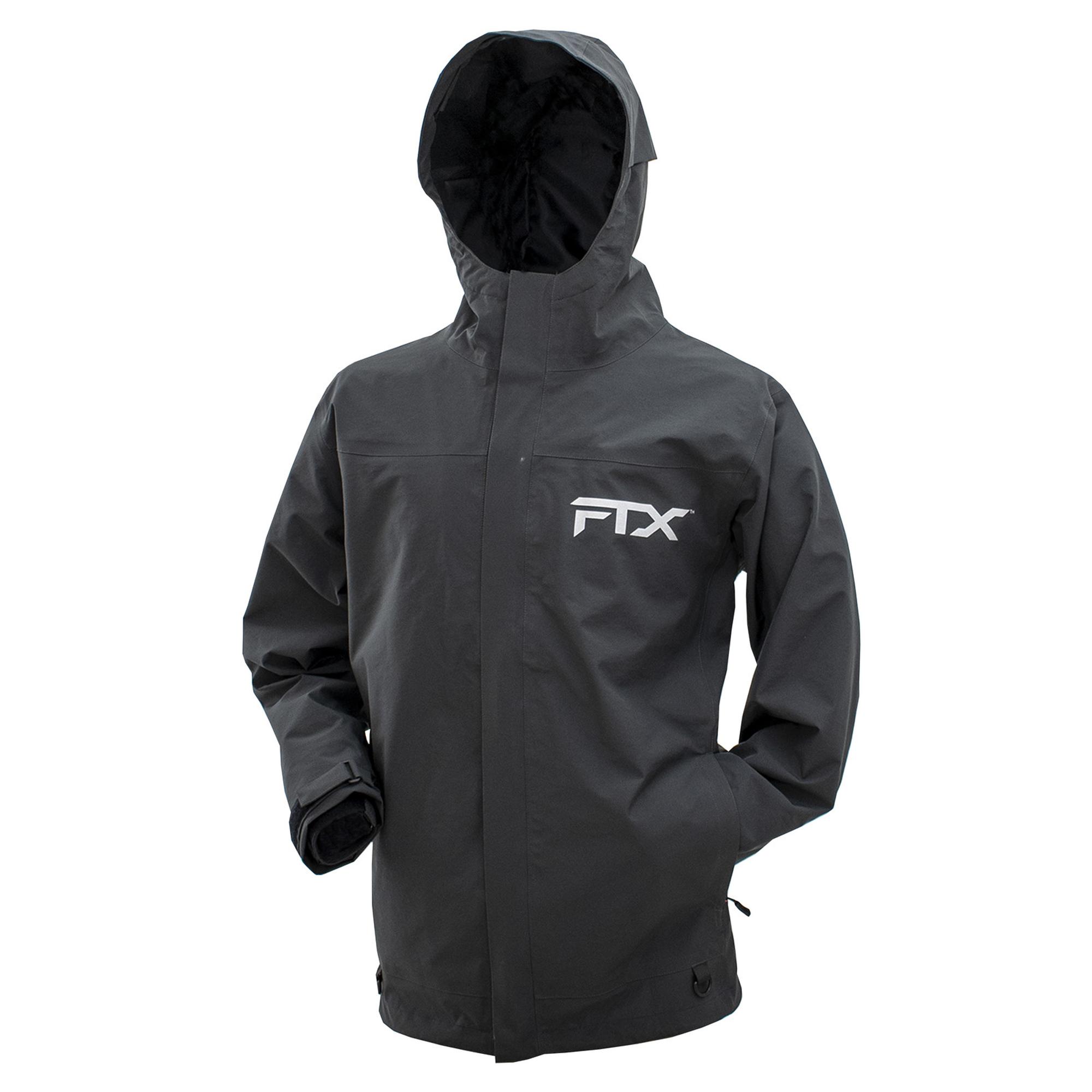 Ftx Armor Jacket