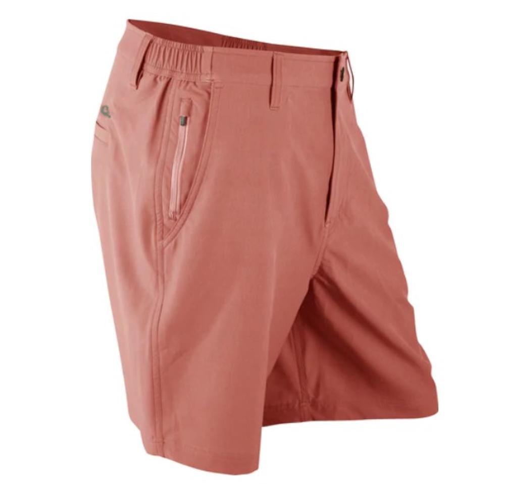 Active Shorts (Item #DS2800)