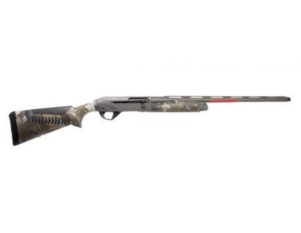 BENELLI SBE3 TUNG/TIMBER 12/28 (Item #BEN-650350112306)