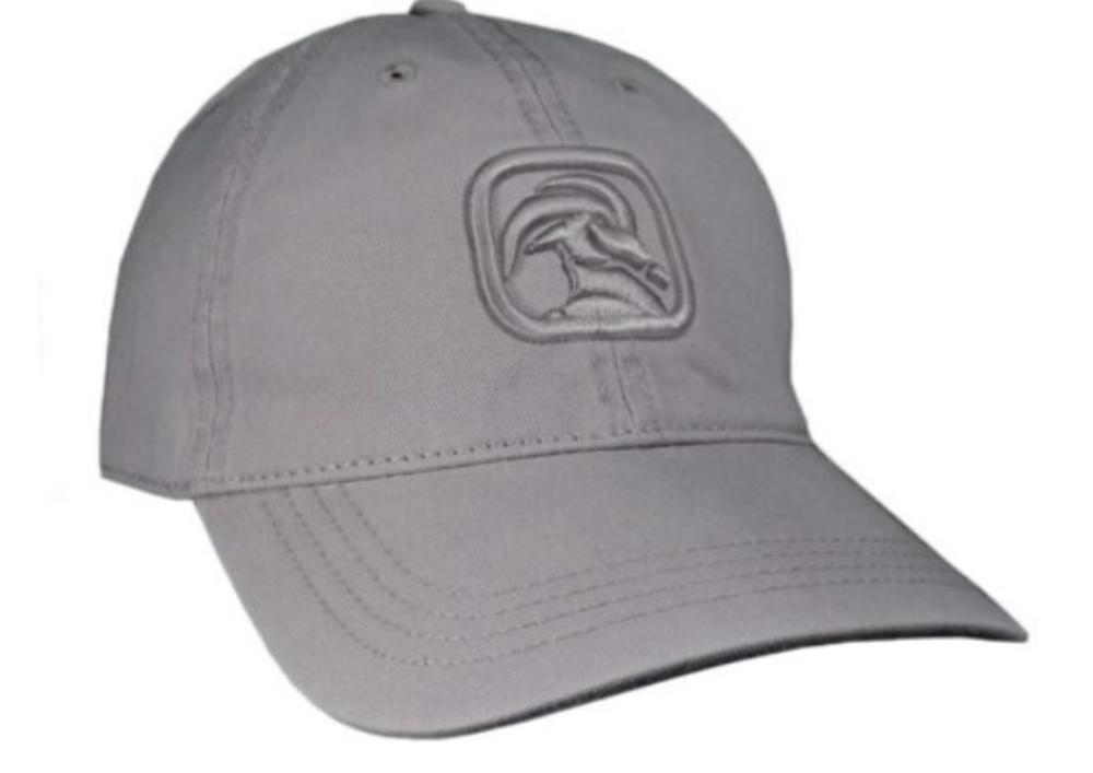 KC Casual Hat