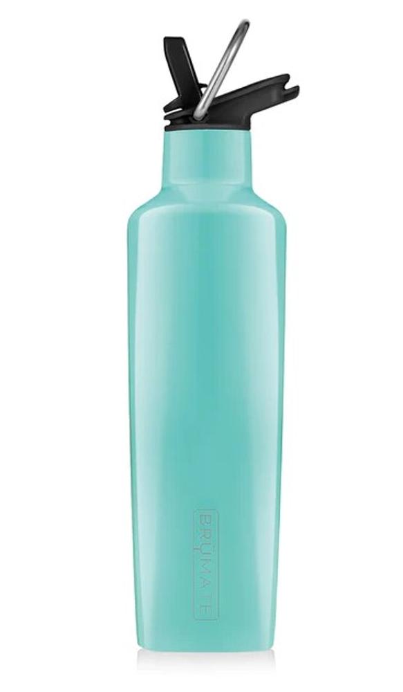 Aqua Rehydration Mini Bottle - 16oz