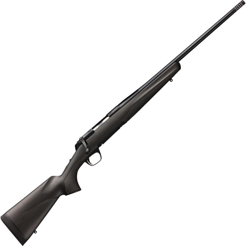 BROWNING X-BOLT MICRO COMP 243