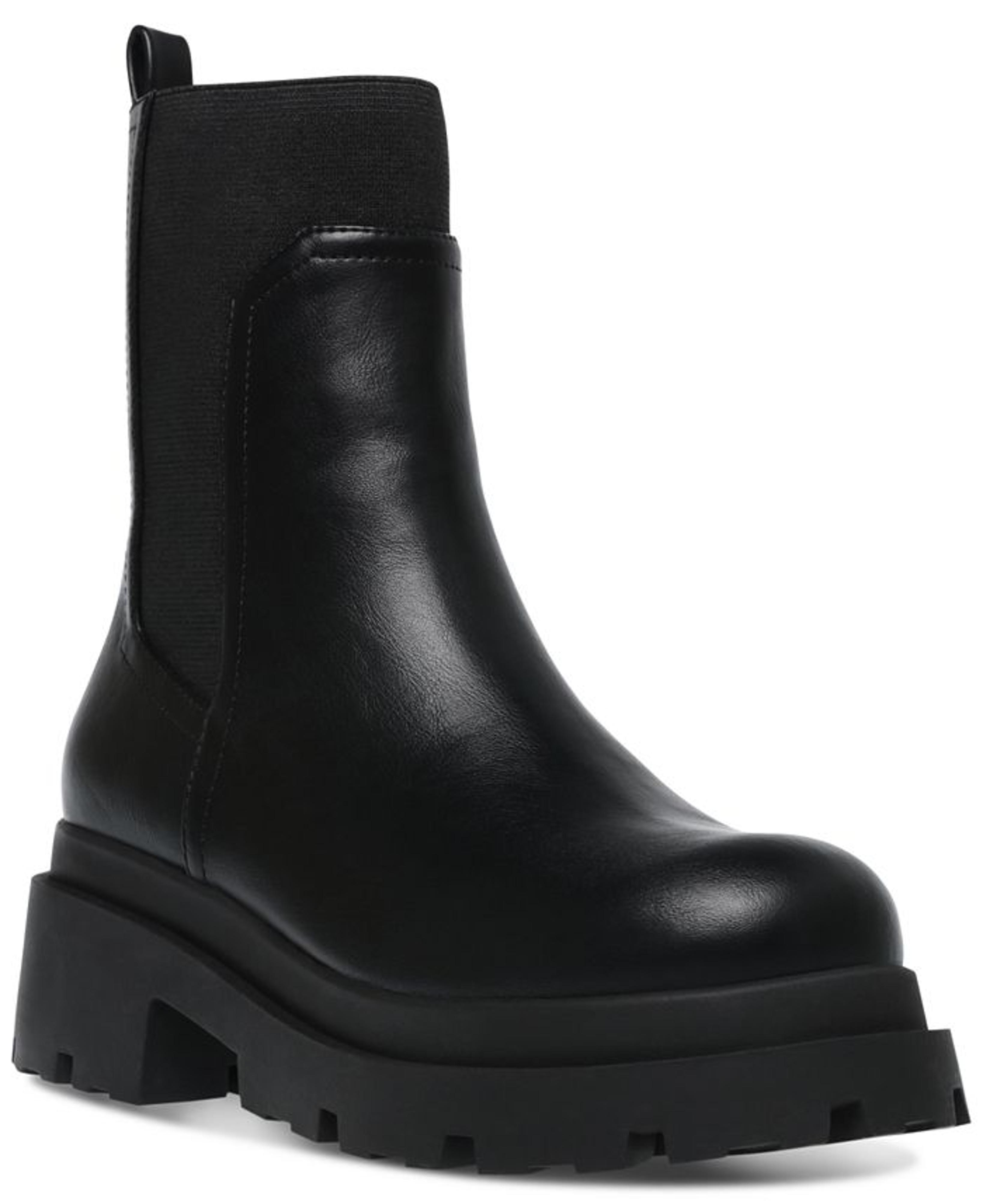  Brody Chelsea Boots