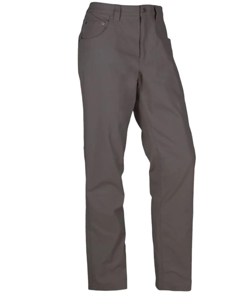 Camber 201 Pants (Item #M29)