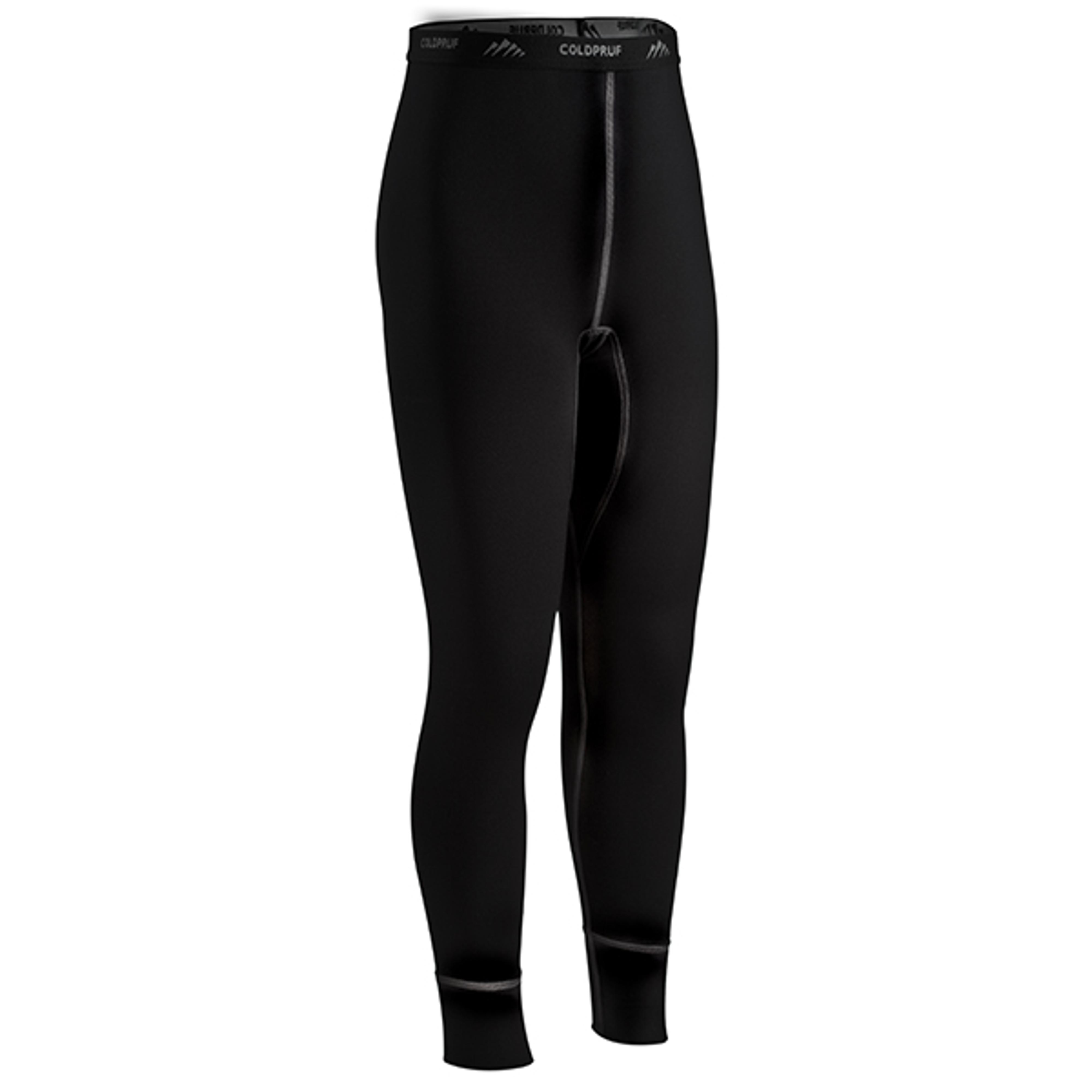  Youth Quest Pant