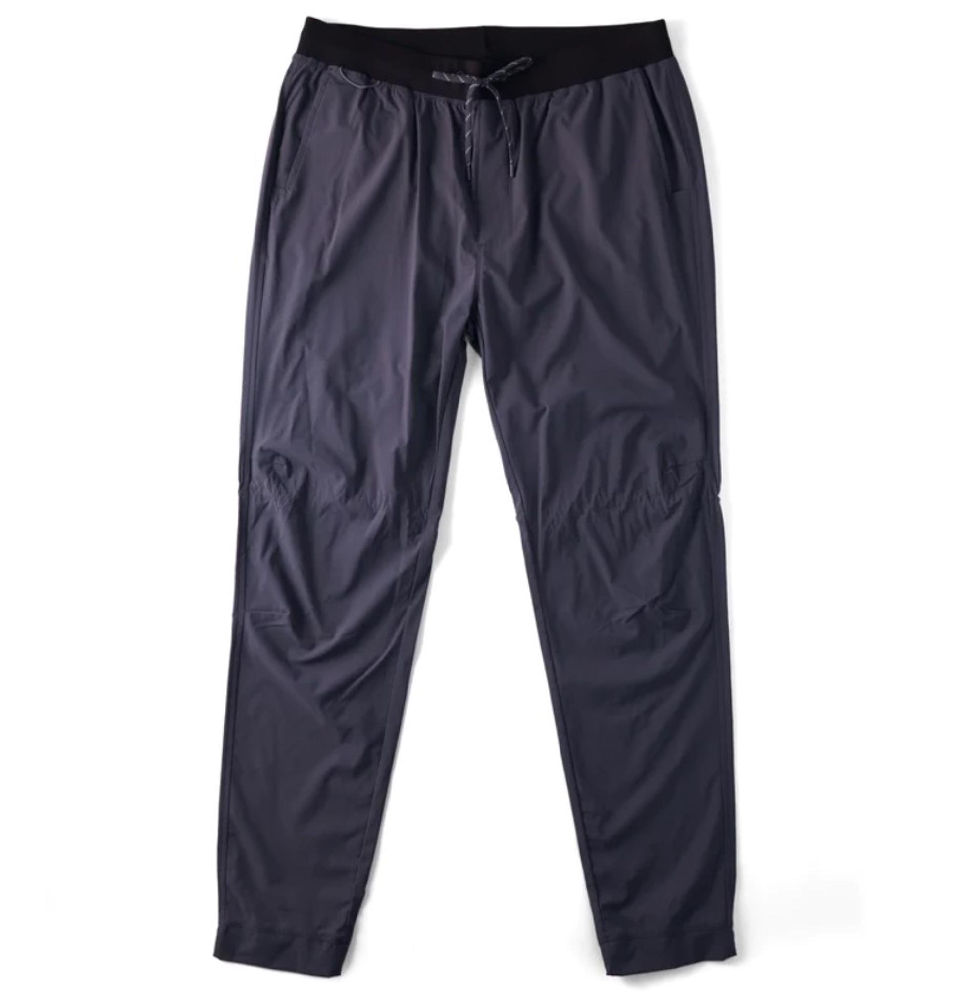 Airflow Windshill Jogger