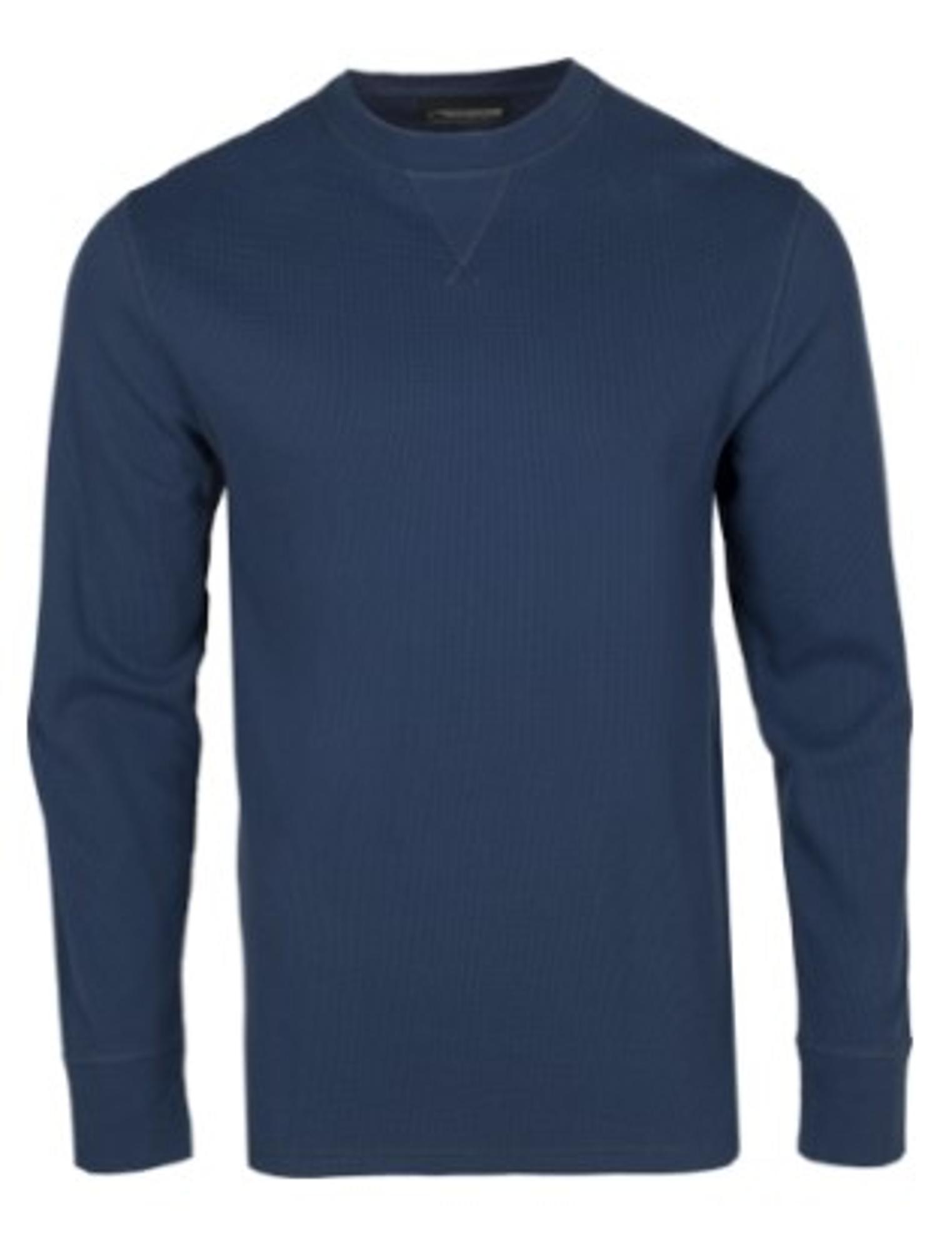 Axe Thermal Classic Fit Shirt